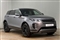 Land Rover Range Rover Evoque Image 1