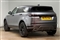 Land Rover Range Rover Evoque Image 2