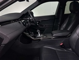 Land Rover Range Rover Evoque Image 3