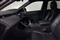 Land Rover Range Rover Evoque Image 3