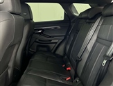 Land Rover Range Rover Evoque Image 4