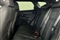 Land Rover Range Rover Evoque Image 4