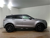 Land Rover Range Rover Evoque Image 5