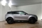 Land Rover Range Rover Evoque Image 5