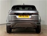 Land Rover Range Rover Evoque Image 6