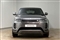 Land Rover Range Rover Evoque Image 7