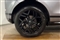Land Rover Range Rover Evoque Image 8