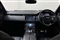 Land Rover Range Rover Evoque Image 9