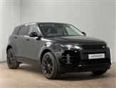 Land Rover Range Rover Evoque Image 1