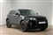 Land Rover Range Rover Evoque Image 1
