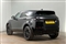 Land Rover Range Rover Evoque Image 2
