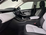 Land Rover Range Rover Evoque Image 3