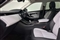 Land Rover Range Rover Evoque Image 3