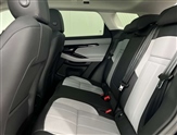 Land Rover Range Rover Evoque Image 4