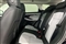 Land Rover Range Rover Evoque Image 4