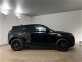 Land Rover Range Rover Evoque Image 5