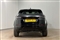 Land Rover Range Rover Evoque Image 6