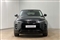 Land Rover Range Rover Evoque Image 7