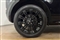 Land Rover Range Rover Evoque Image 8