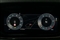 Land Rover Range Rover Evoque Image 10