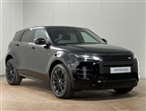 Land Rover Range Rover Evoque Image 1
