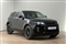 Land Rover Range Rover Evoque Image 1