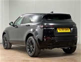 Land Rover Range Rover Evoque Image 2