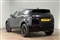 Land Rover Range Rover Evoque Image 2