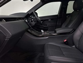 Land Rover Range Rover Evoque Image 3