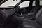 Land Rover Range Rover Evoque Image 3