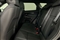 Land Rover Range Rover Evoque Image 4