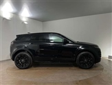 Land Rover Range Rover Evoque Image 5