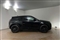 Land Rover Range Rover Evoque Image 5
