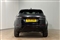 Land Rover Range Rover Evoque Image 6