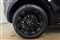 Land Rover Range Rover Evoque Image 8