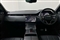 Land Rover Range Rover Evoque Image 9