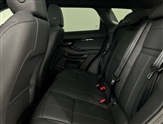 Land Rover Range Rover Evoque Image 4