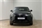 Land Rover Range Rover Evoque Image 7