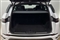 Land Rover Range Rover Evoque Image 10