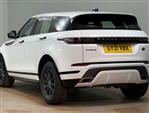 Land Rover Range Rover Evoque Image 2