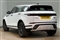 Land Rover Range Rover Evoque Image 2