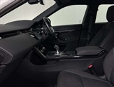 Land Rover Range Rover Evoque Image 3