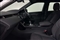 Land Rover Range Rover Evoque Image 3