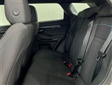 Land Rover Range Rover Evoque Image 4