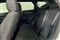Land Rover Range Rover Evoque Image 4