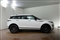 Land Rover Range Rover Evoque Image 5