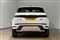 Land Rover Range Rover Evoque Image 6