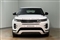 Land Rover Range Rover Evoque Image 7