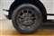 Land Rover Range Rover Evoque Image 8
