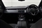 Land Rover Range Rover Evoque Image 9
